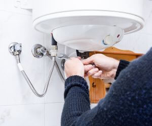 About Plumbers Pros Rougon, LA